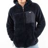 Polerón Reversible Hombre Fiorucci