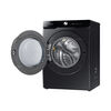 Lavadora Automática Samsung WF22T6500GV/ZS 22 kg.