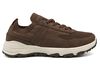 Zapatilla Urbana Hombre Portman Club