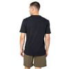 Polera Deportiva Hombre Umbro