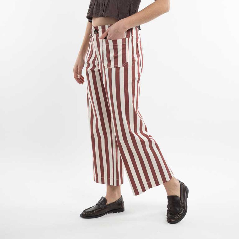 Pantalón Mujer Zibel