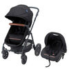 Coche Travel System Infanti Cloud