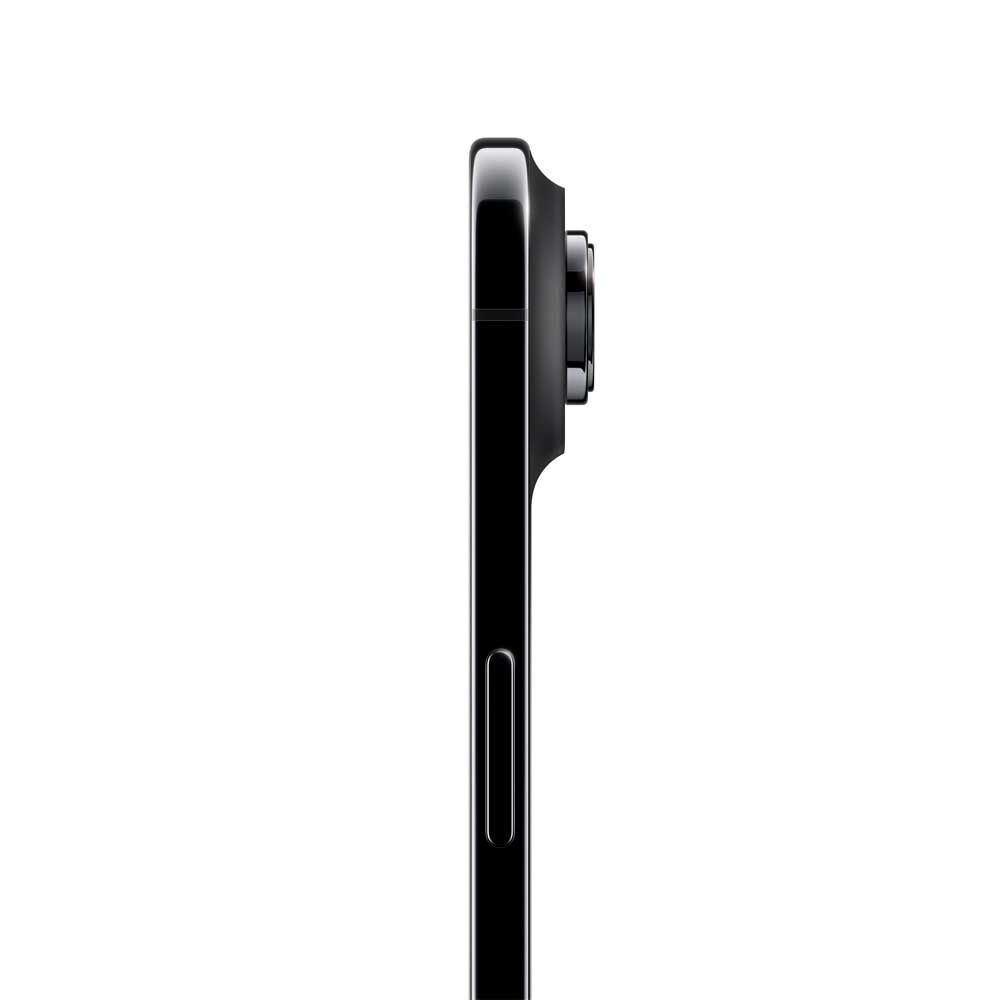 iPhone Air 256GB Negro espacial | Abc iPhone Air 256GB Negro espacial | Abc