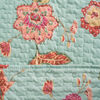 Cubrecama Estampado Liv 1,5 Plazas