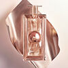 Perfume Lancome Idole L´Intense 50 ml