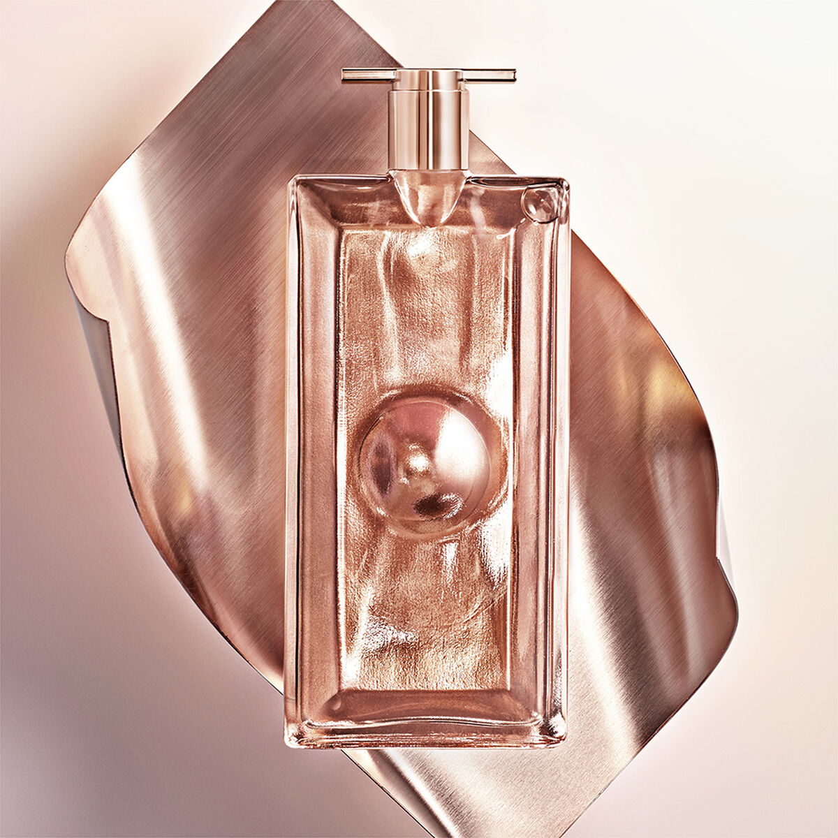 Perfume Lancome Idole L´Intense 50 ml
