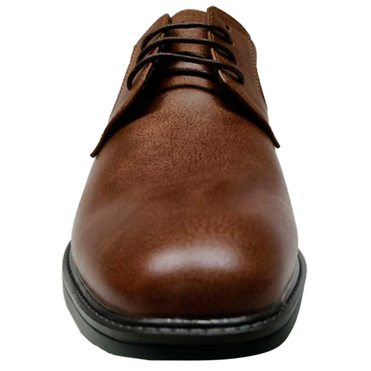 Zapato Vestir Clásico Hombre Zibel