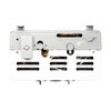 Calefont Mademsa Essen-10LT Eco-GL 10 lts.