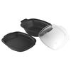 Robot de Cocina Magefesa MGF4540 3,3 lts.