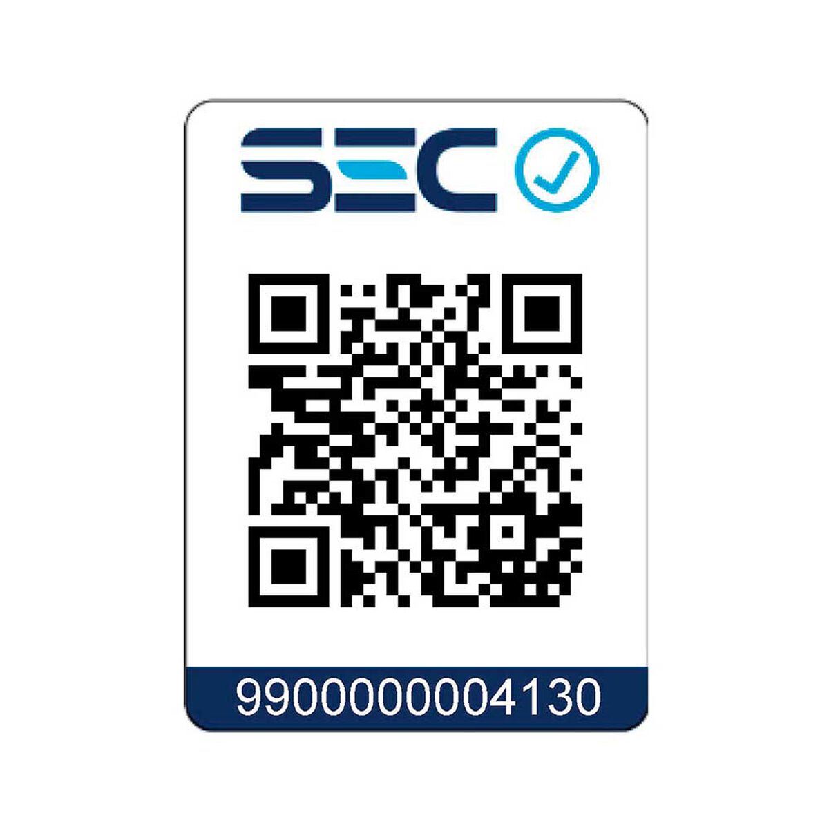 Calef&oacute;n 14 litros gas natural tiro natural Junkers Bosch Therm 4200