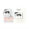 Perfume Calvin Klein Woman EDP 30 ml