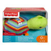 Fisher Price Tortuga Musical de Bebé