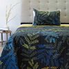 Quilt Doral 1,5 Plazas Origins D9 Dise&ntilde;os