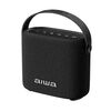 Parlante Bluetooth AIWA Aws-s70btB NEGRO