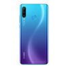 Celular Huawei P30 Lite 128GB 6,2" Twiligh Movistar