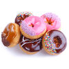 Máquina de Donuts Blanik BDM04