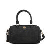 Cartera de Mano Portugal Negro L Secret
