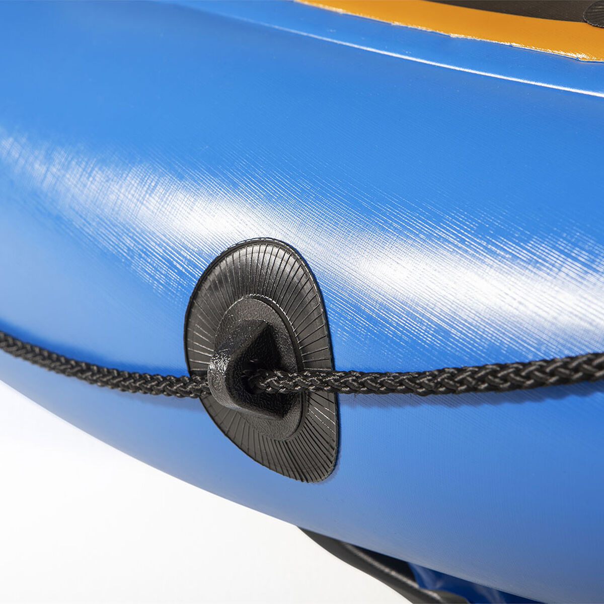 Kayak Inflable Bestway Cove 1 Persona