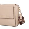 Bandolera Secret Marruecos ST6 M Beige