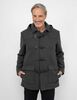 Chaqueta Pa&ntilde;o Hombre Portman Club