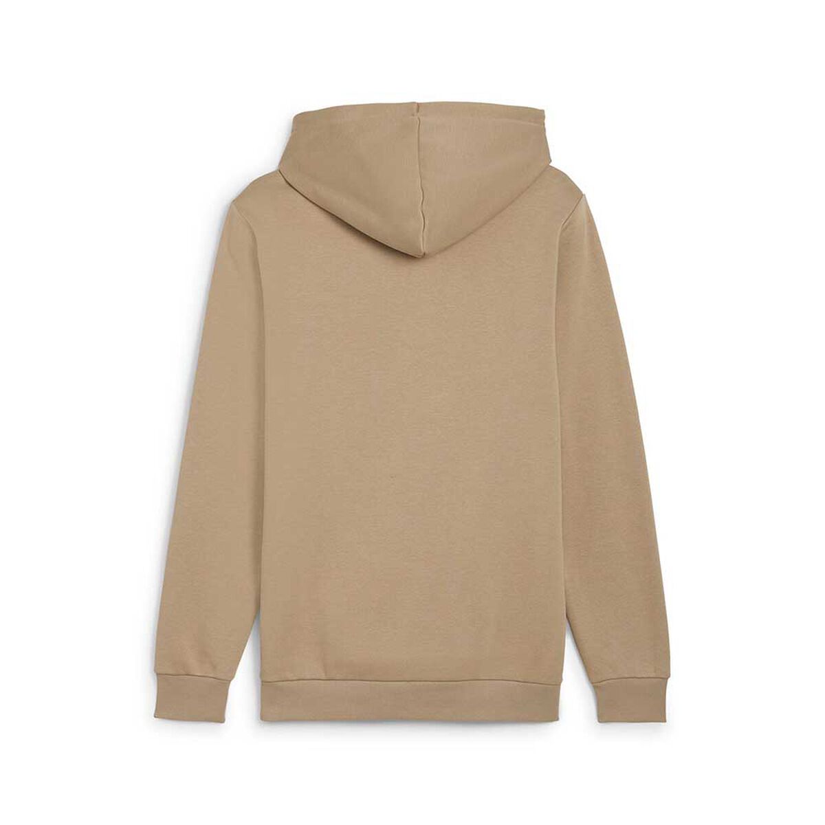 Polerón Urbana Hombre Puma