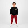 Pantal&oacute;n Buzo Ni&ntilde;o Chess