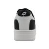 Zapatilla Urbana Hombre Lotto