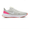Zapatilla Mujer Nike Revolution 5
