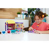 Caja de Palomitas Sorpresa Polly Pocket