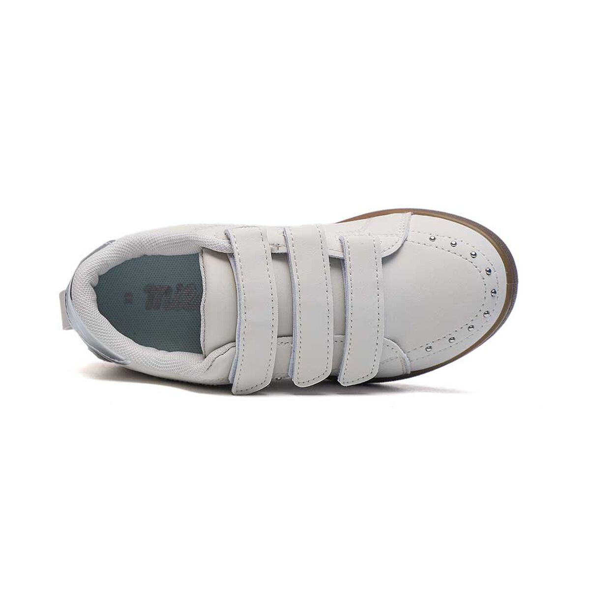 Zapatilla Ni&ntilde;a Mila