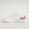 Zapatilla Mujer Fila Fitness Floral