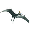 Figura Pteranodon Jurassic World