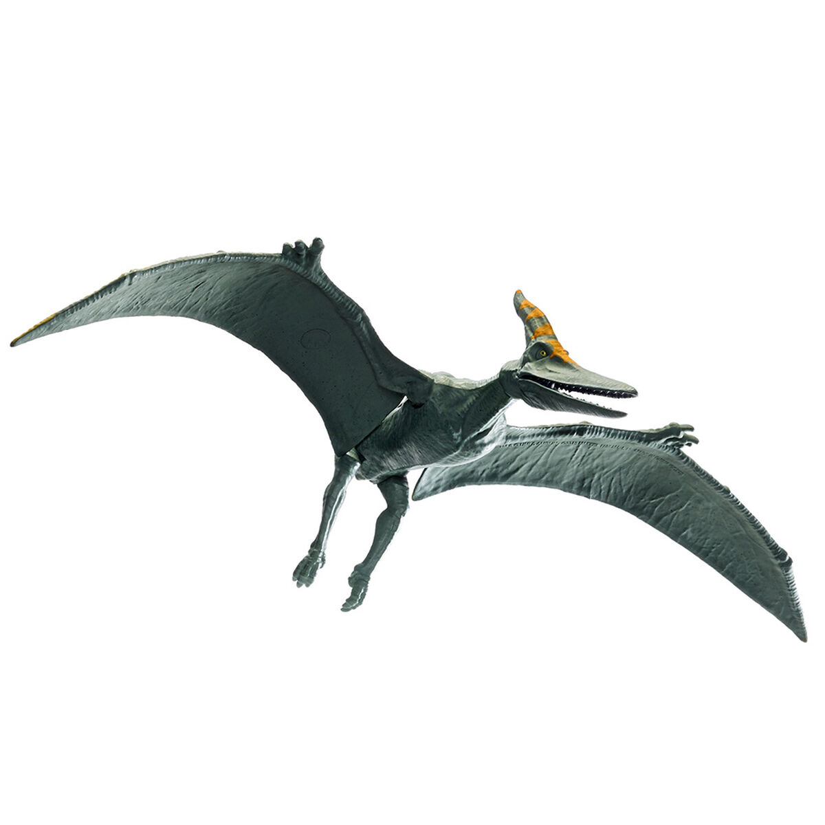 Figura Pteranodon Jurassic World