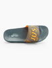 Sandalia Casual Hombre Icono