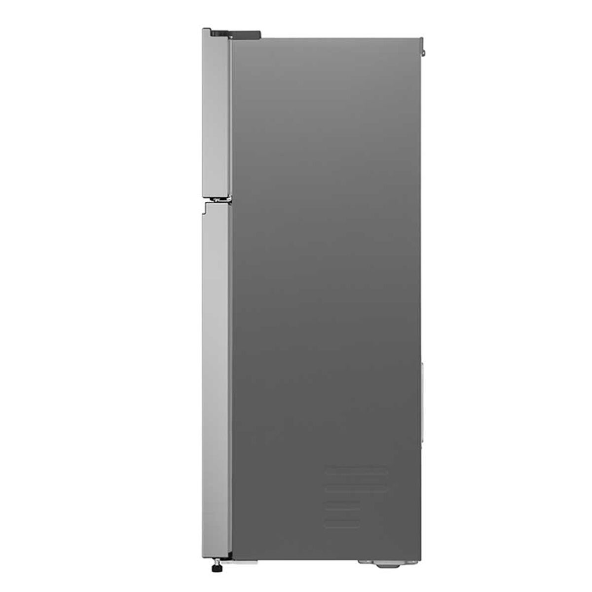 Refrigerador No Frost VT24BPY.APYPECL Prime Silver