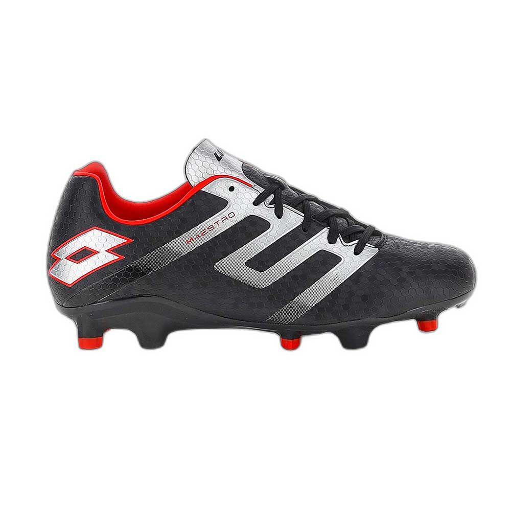Zapato Futbol Hombre Lotto