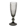 Set 4 Copas Vidrio Cuisine Murano 170 ml.