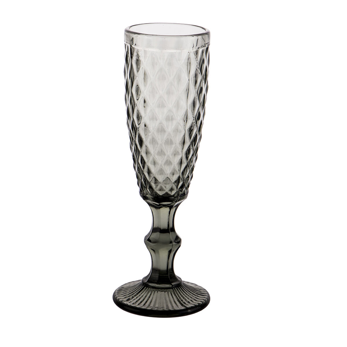 Set 4 Copas Vidrio Cuisine Murano 170 ml.