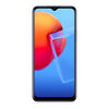 Celular Vivo Y21s 128GB 6,51" Blanco Liberado
