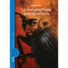 Libro La Metamorfosis y otros Relatos Franz Kafka Editorial Zig-Zag