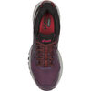 Zapatilla Mujer Running Asics