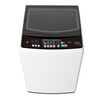 Lavadora Automática Midea MLS140BSC03T 14 kg