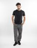 Jeans Jogger Hombre Icono