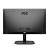 Monitor AOC 24B2XHM 24"