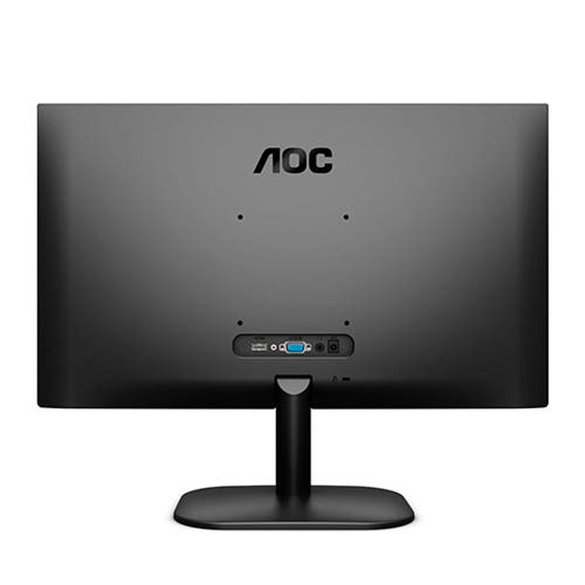 Monitor AOC 24B2XHM 24"