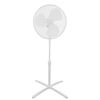 Ventilador de Pedestal Kendal KFX-16P
