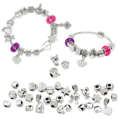 Imagen 1 del producto Arma tu Pulsera Tasia