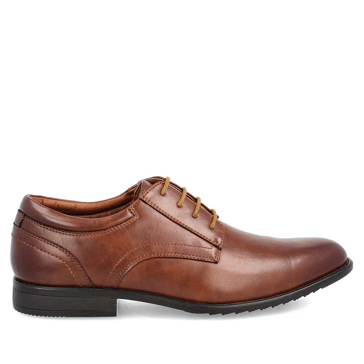 Zapato Vestir Hombre Bata