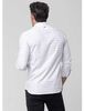 Camisa Hombre Hummer