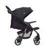 Coche de Paseo Muze Lx Coal Joie